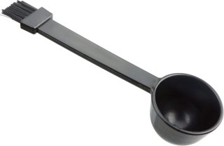 Princess 221040 Multi Hakmolen 300ml 200W RVS