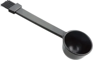 Princess 221040 Multi Hakmolen 300ml 200W RVS