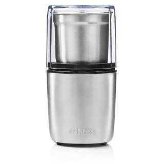 Princess 221040 Multi Hakmolen 300ml 200W RVS