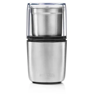 Princess 221040 Multi Hakmolen 300ml 200W RVS