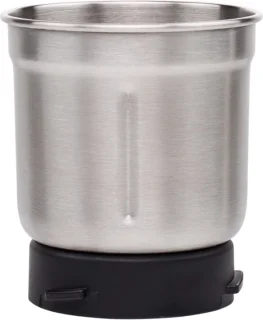 Princess 221040 Multi Hakmolen 300ml 200W RVS