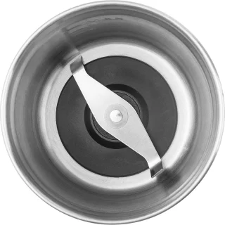 Princess 221040 Multi Hakmolen 300ml 200W RVS