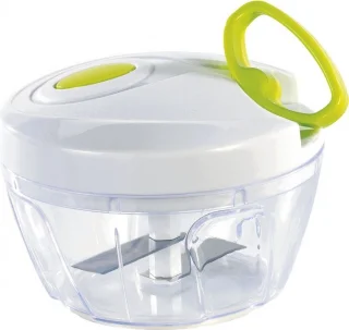 Pro Kitchen Mini Hakmolen