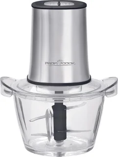 Proficook MZ 1150 Hakmolen
