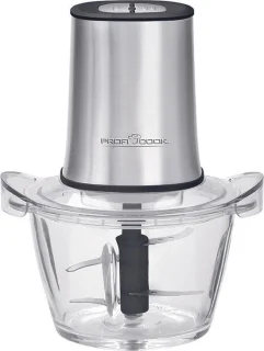 Proficook MZ 1150 Hakmolen