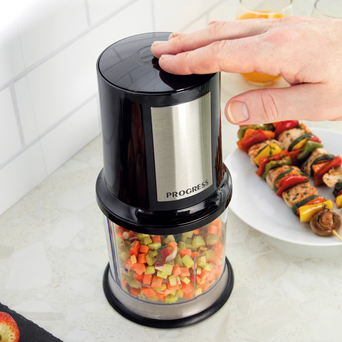 Wat vinden we minder goed