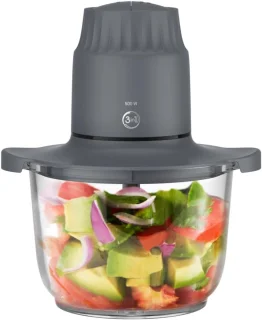 Wat vinden we minder goed