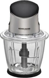 Rommelsbacher MZ 500 elektrische hakmolen