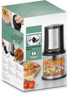 Wat vinden we minder goed