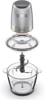 Wat vinden we minder goed