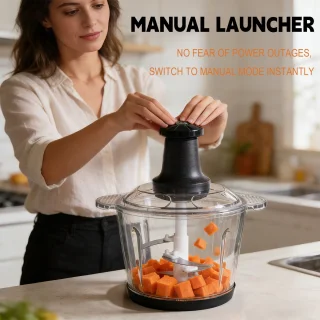 Wat vinden we minder goed