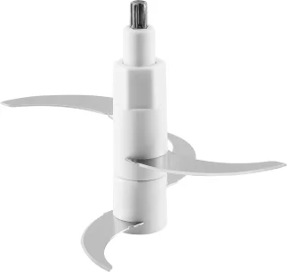 Wat vinden we goed aan de Royal Swiss® Hakmolen