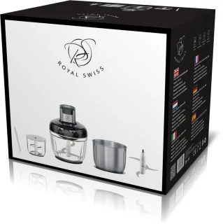 Wat vinden we minder goed