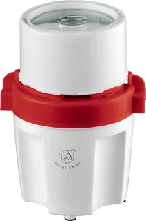 Royal Swiss® Power Chopper 500W – Hakmolen & Vleesmolen