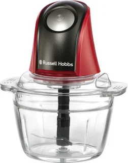 Russell Hobbs Desire Mini Hakmolen 27130-56