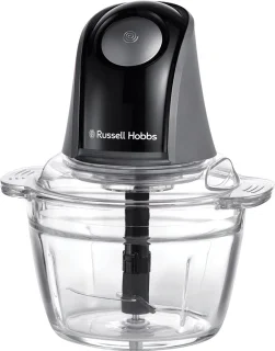 Russell Hobbs Desire Mini Hakmolen 27131-56