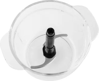 Russell Hobbs Desire Mini Hakmolen 27131-56