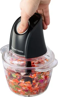 Russell Hobbs Desire Mini Hakmolen 27131-56