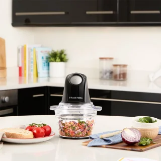 Russell Hobbs Desire Mini Hakmolen 27131-56