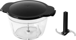 Russell Hobbs Desire Mini Hakmolen 27131-56