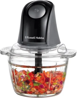 Russell Hobbs Desire Mini Hakmolen 27131-56