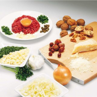 Wat vinden we minder goed