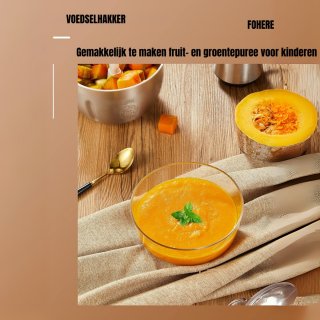 Wat vinden we minder goed