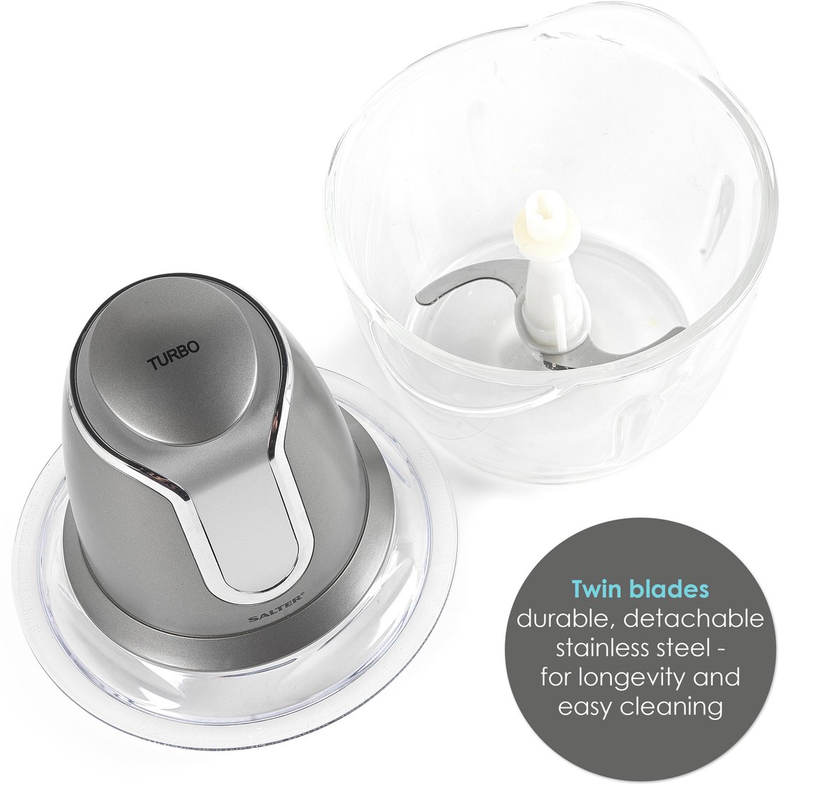 Wat vinden we minder goed