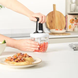 Wat vinden we minder goed