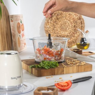 Wat vinden we minder goed