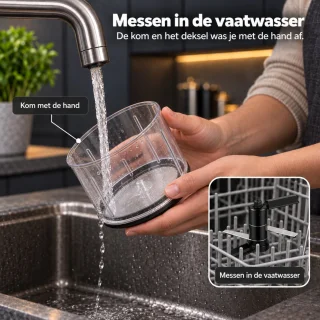 Advies voor kopers