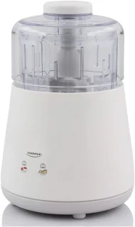 SCH® Elektrische hakmolen