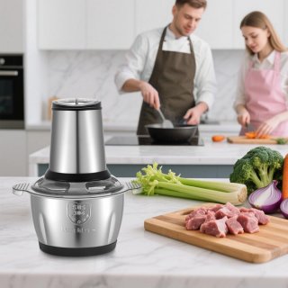 Wat vinden we minder goed