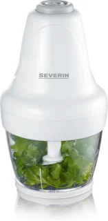 Severin UZ 3861 Hakmolen