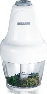 Severin UZ 3861 Hakmolen