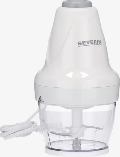 Severin UZ 3861 Hakmolen