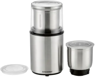 SILVERCREST Hakmolen 200W