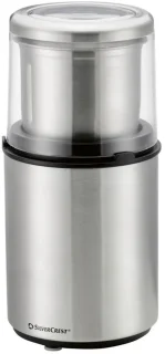 SILVERCREST Hakmolen 200W
