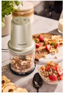 Wat vinden we minder goed