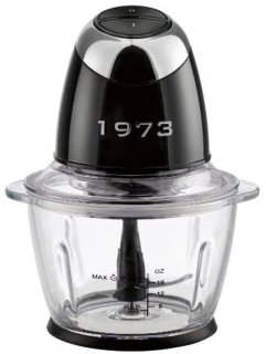 De SILVERCREST Multihakker Elektrische hakmolen in één oogopslag