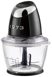 Wat vinden we goed aan de SILVERCREST Multihakker Elektrische hakmolen