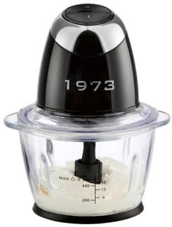 Wat vinden we minder goed