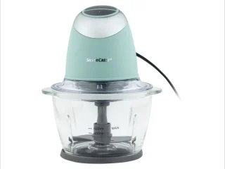 SILVERCREST® Multihakker Hakmolen