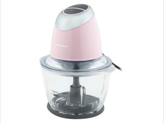 Wat vinden we minder goed