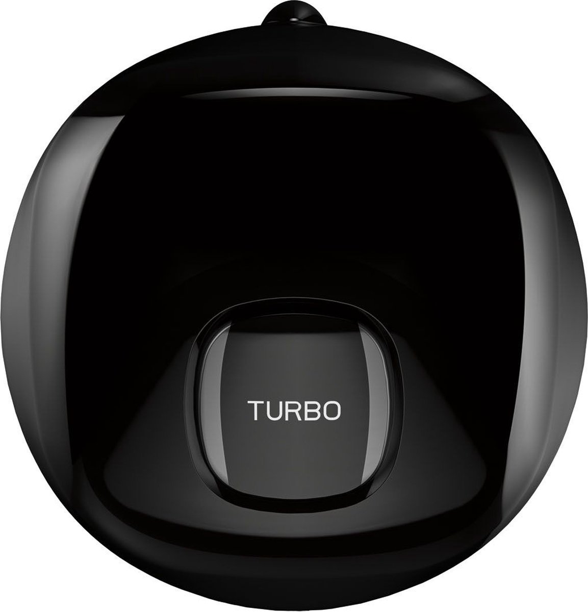 Wat vinden we goed aan de SILVERCREST® Multihakker Turbo Blauw 260W 800ml