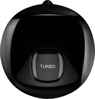SILVERCREST® Multihakker Turbo Blauw 260W 800ml
