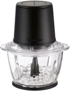 Wat vinden we minder goed