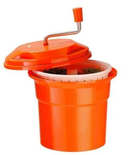 Slacentrifuge K1-25L