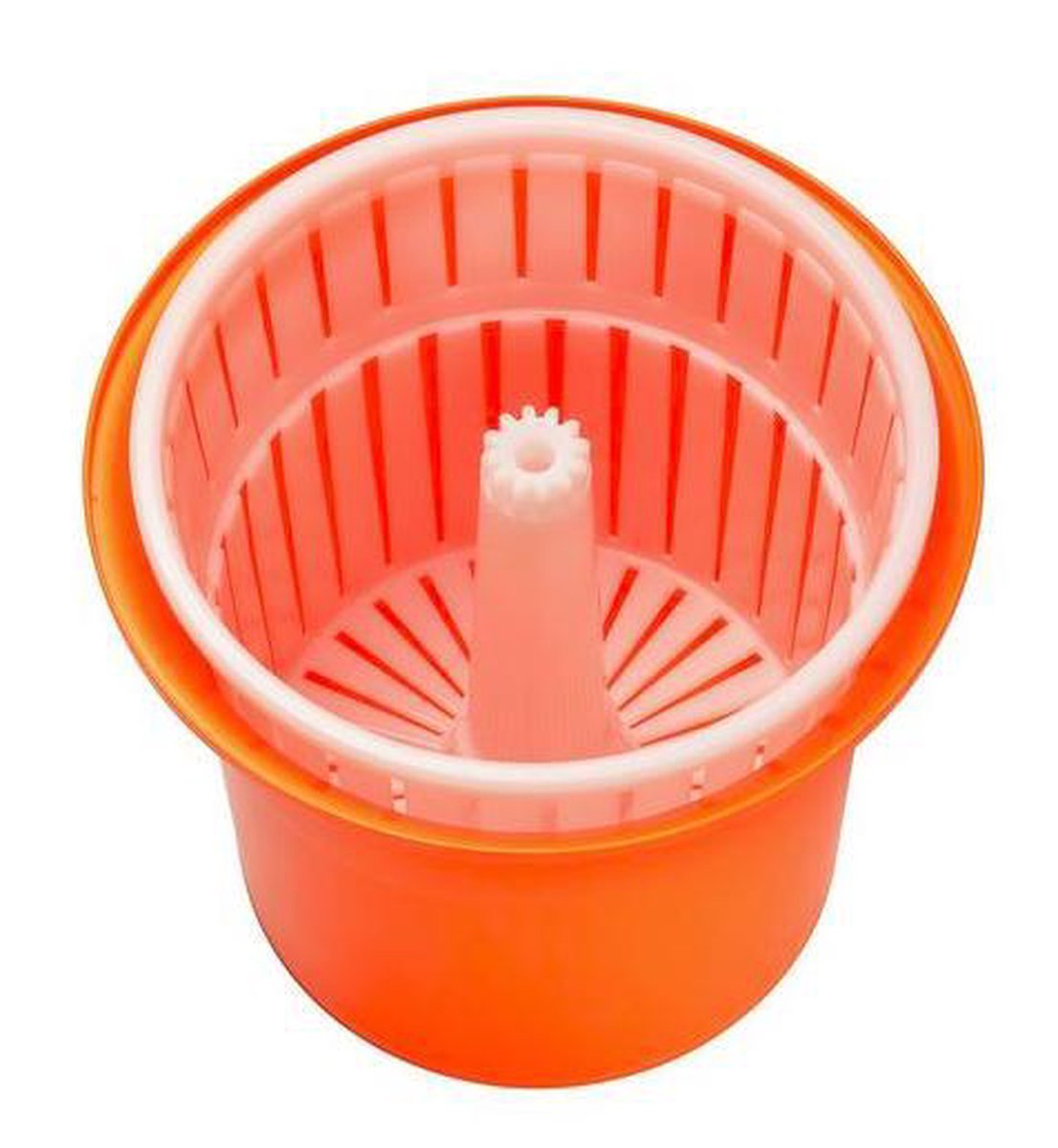 Wat vinden we minder goed