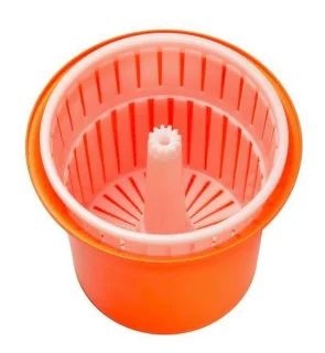 Slacentrifuge K1-25L